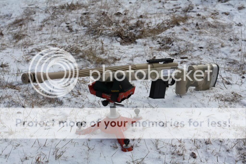 IMG_0904.jpg