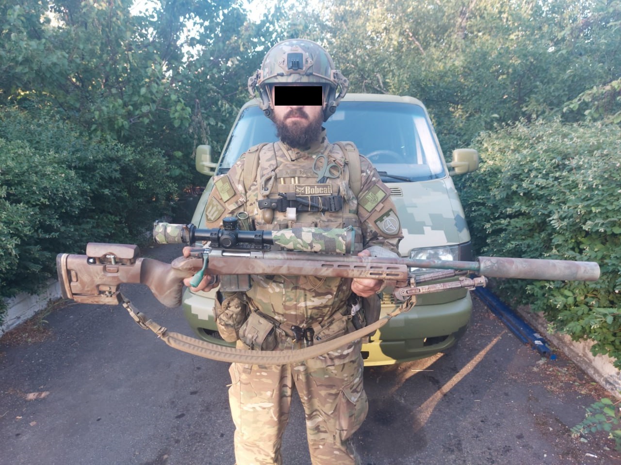 YSPdKcV.jpg