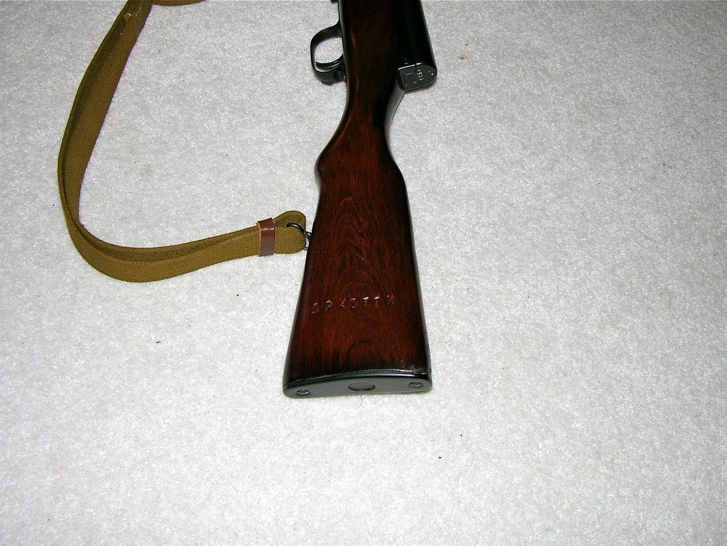 CdPGV67h.jpg