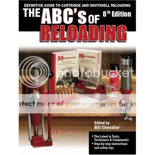 reloading.jpg