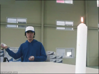 UytP6SDBAkeaXdRHbfO8XQ2.gif