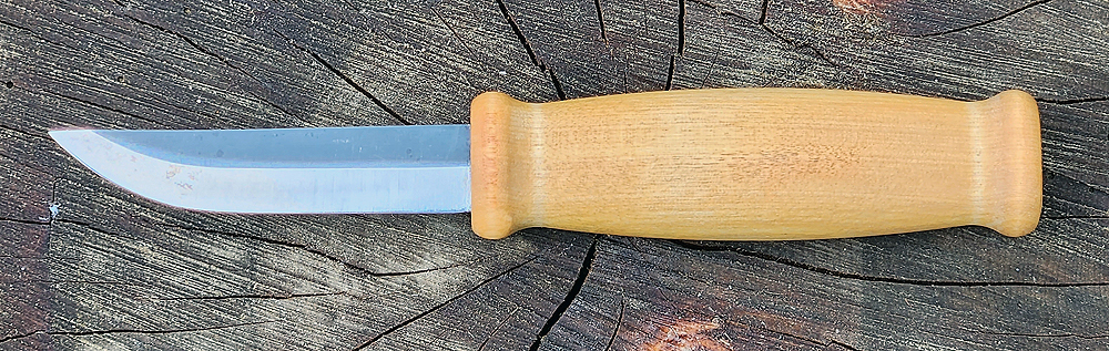 Mora_Lauri_Knife_May_2023.jpg