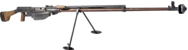 ptrs_1.jpg