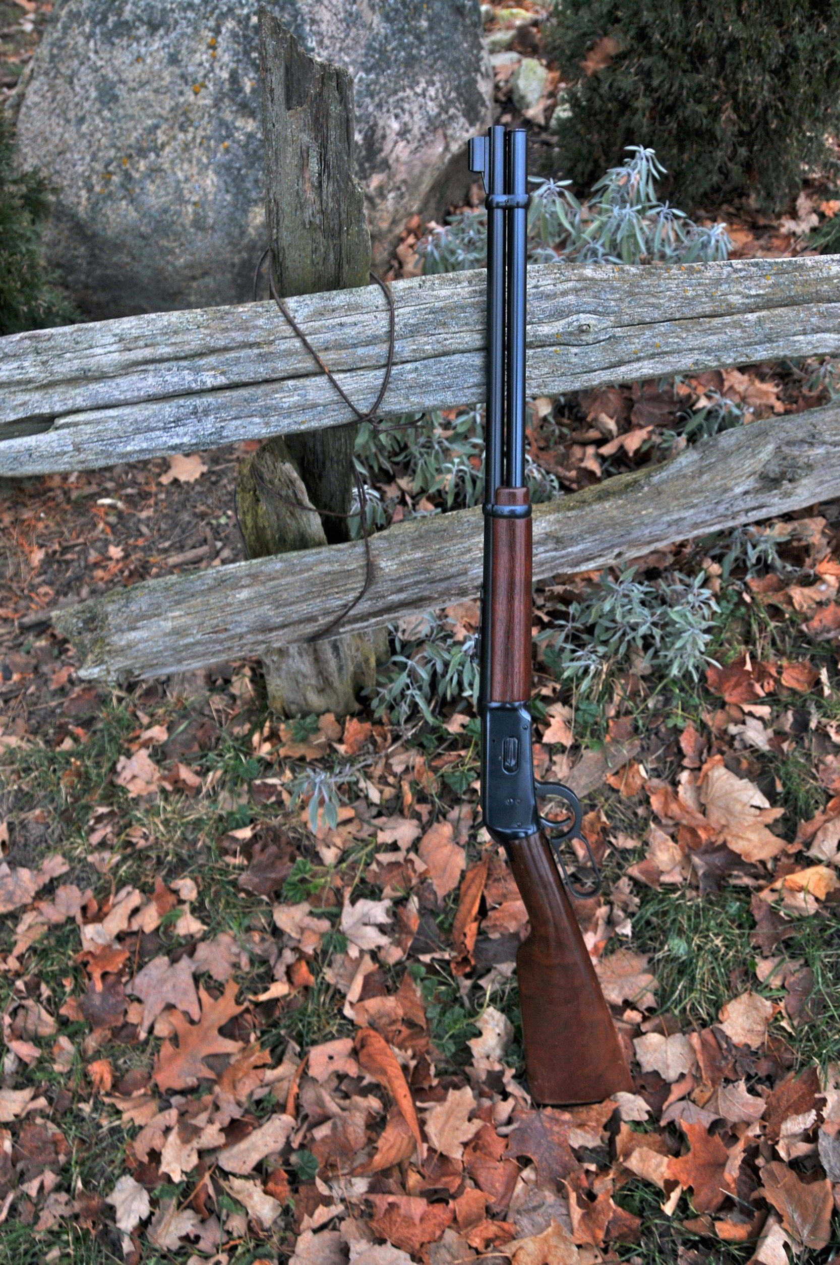 ke26G.jpg