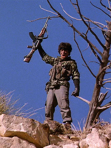 wolverines1.jpg
