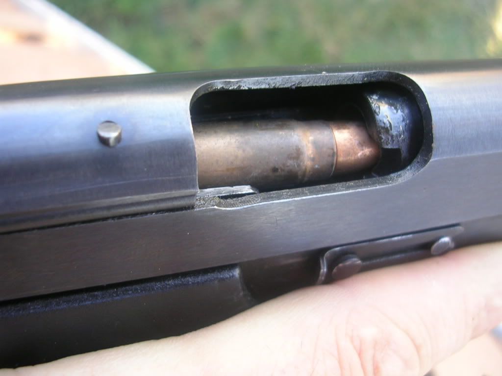Gunpics002.jpg