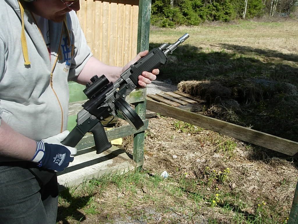 ak_9_044.jpg