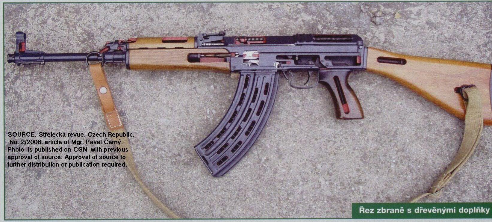 2a.jpg