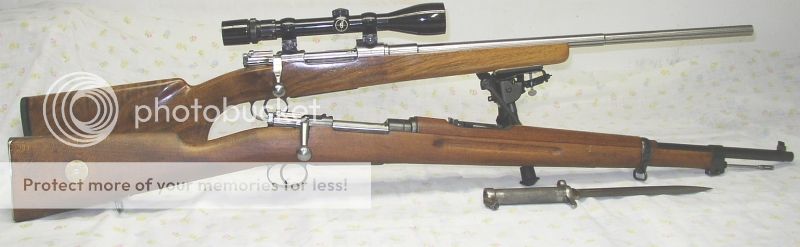 M38_sporter_and_MilSurp.jpg