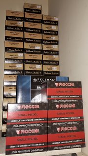 20220704-145614.jpg