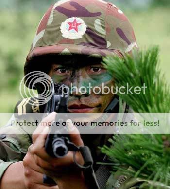 type97-41.jpg