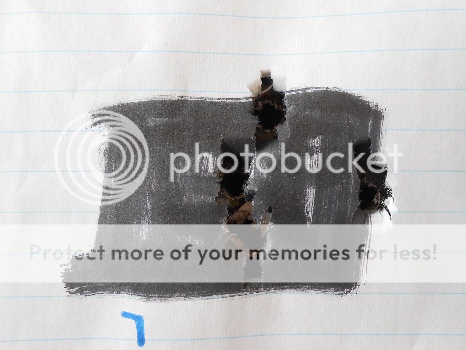 DSCN0846box45gr.jpg~original