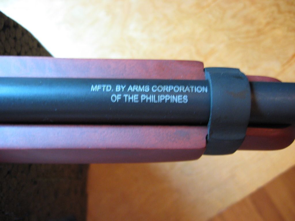 RIA%20003_zps6lff0ph0.jpg