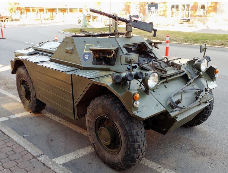 ZD1HHIp.jpg