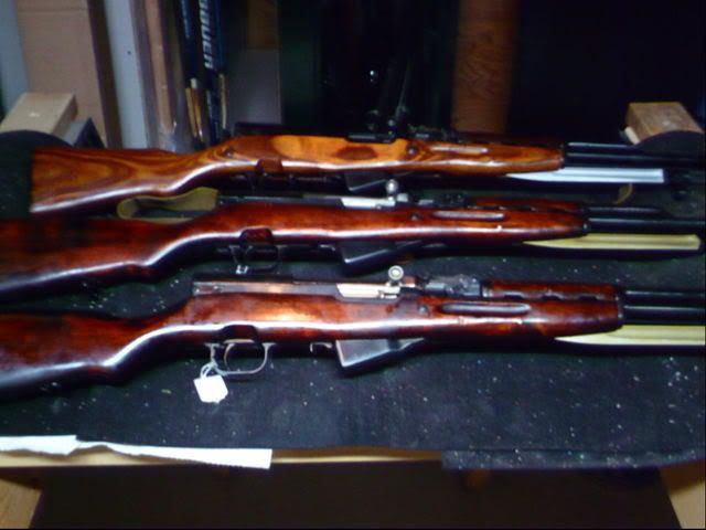 PICT0097.jpg