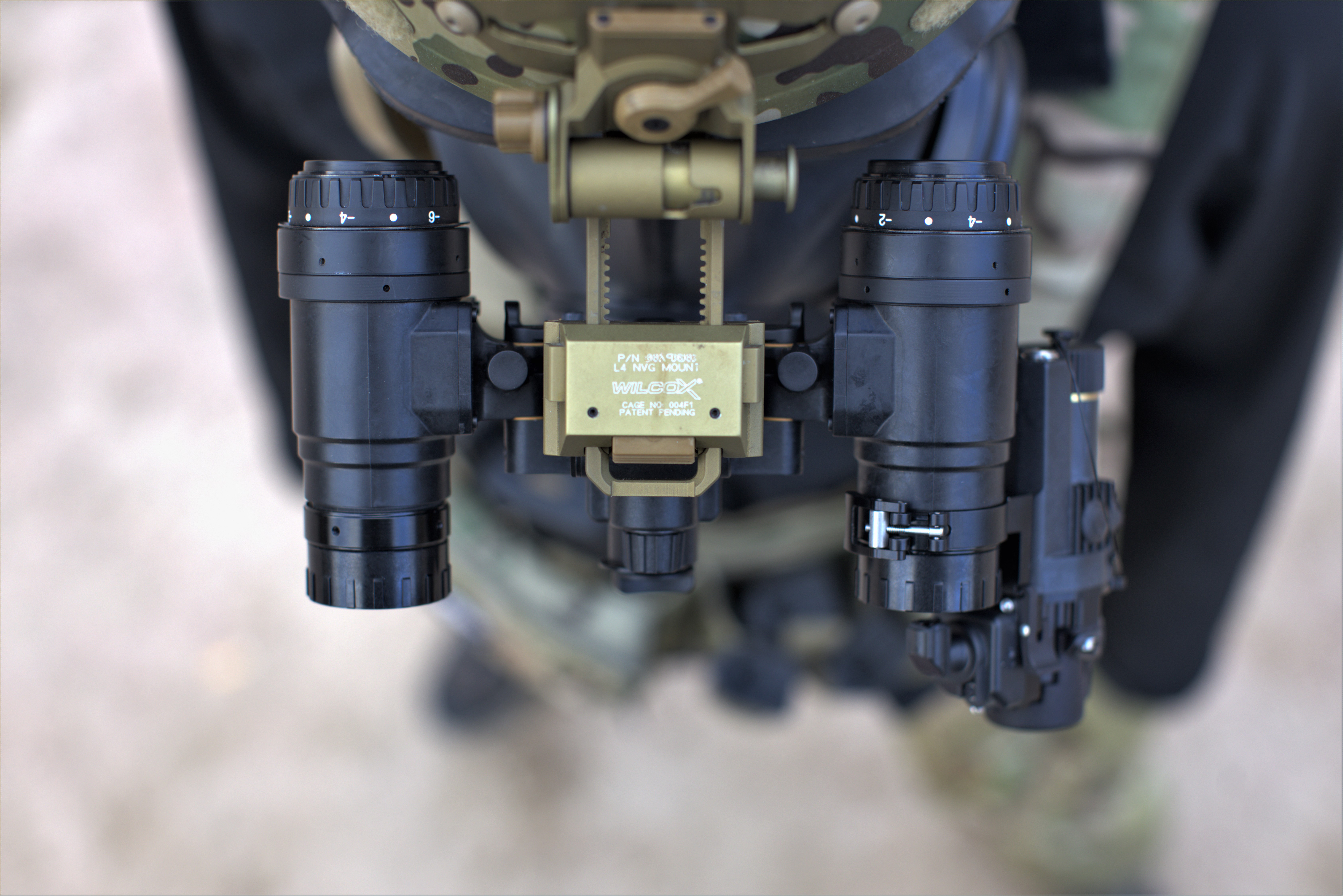 j3BvnoV.jpg