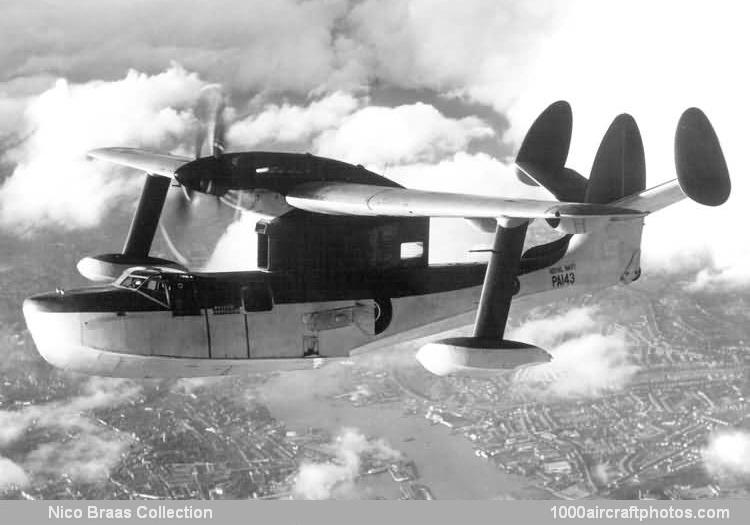 4178L-2.jpg