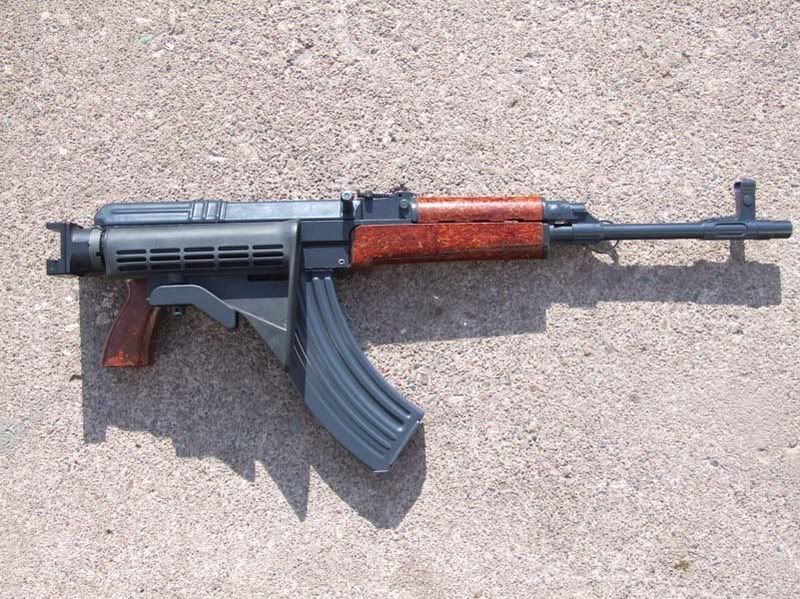 VZ-58-03M4STOCKWITHHINGE4.jpg