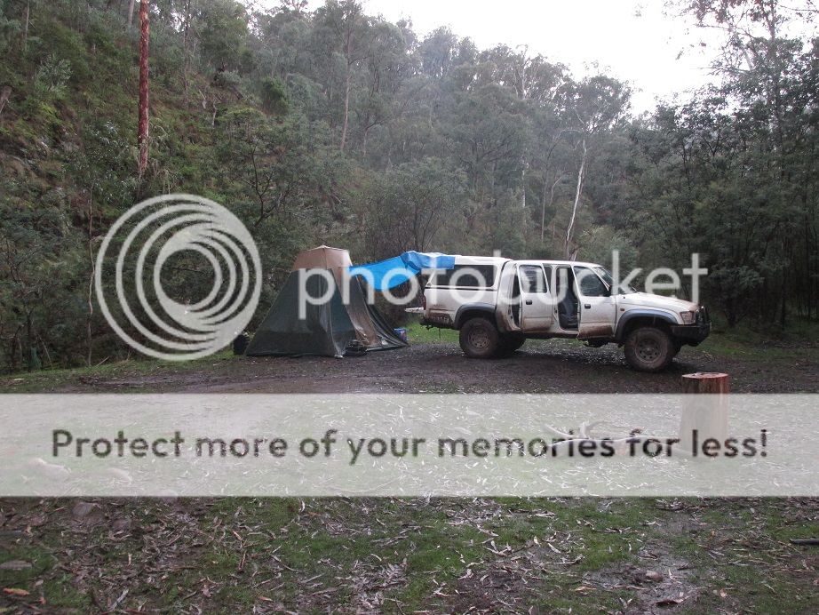 IMG_1000rainycamp.jpg~original