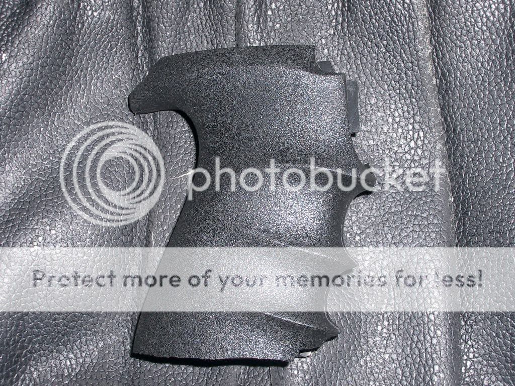 IMGP2940.jpg