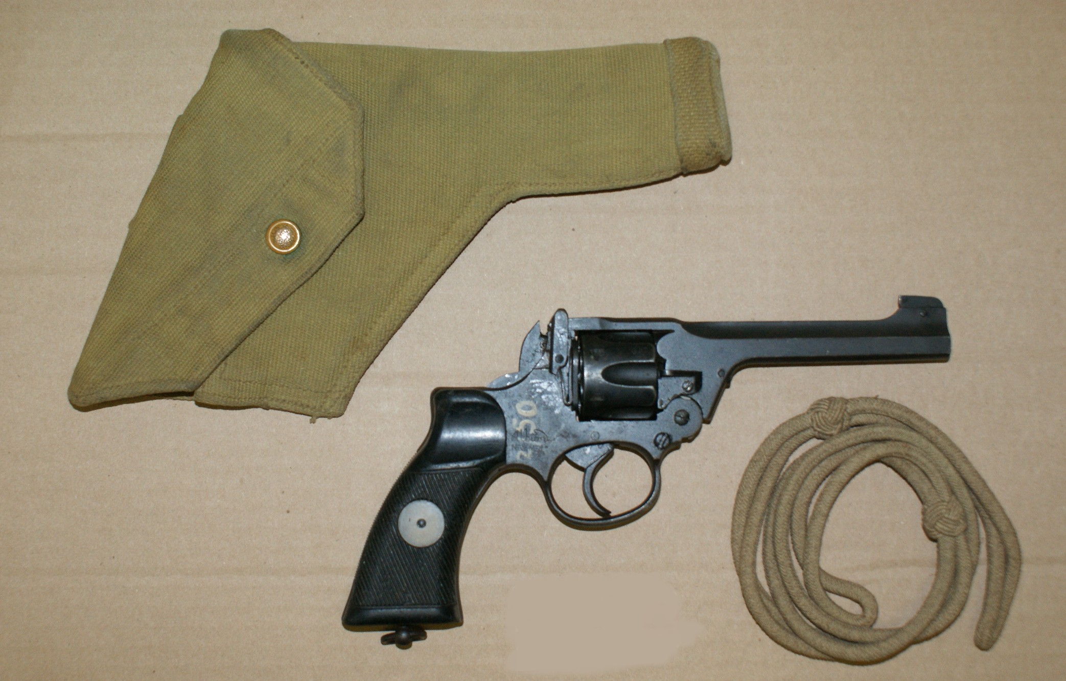 Sg9zidf.jpg