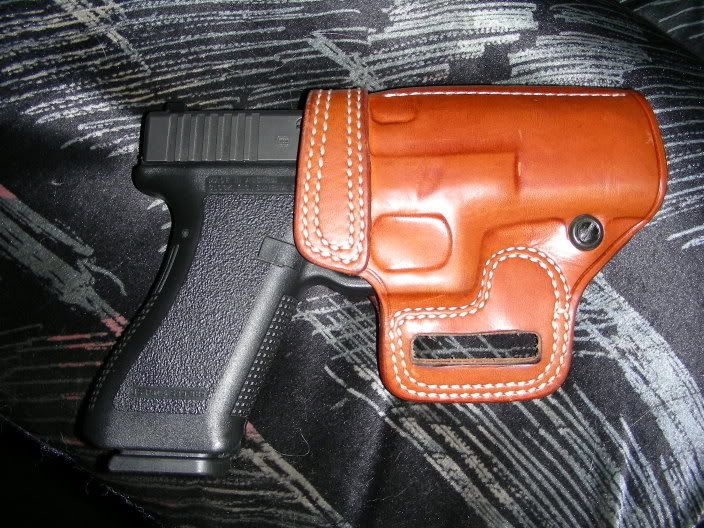 galcoholster001.jpg