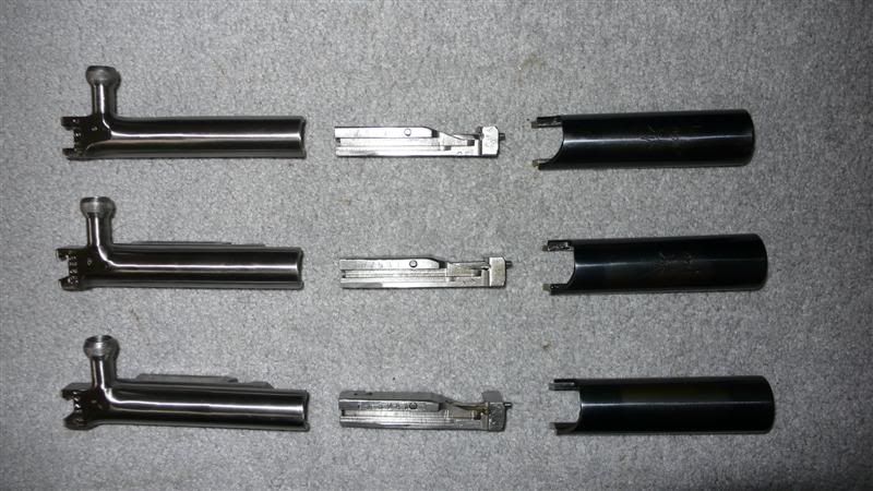 IZH034Medium.jpg