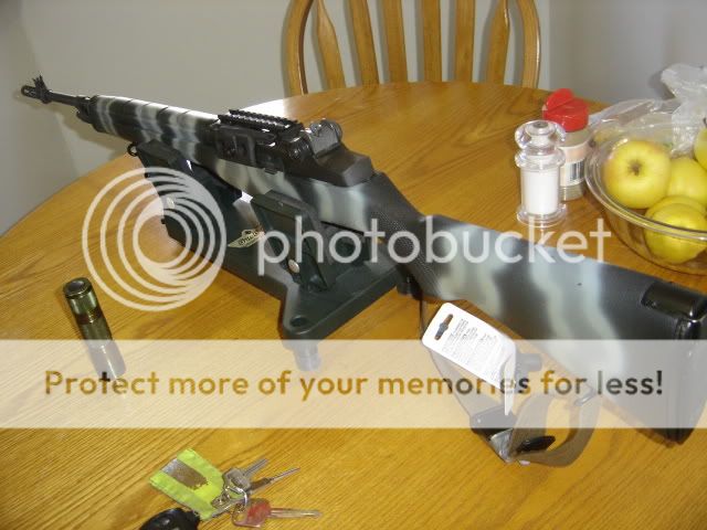 mount1.jpg
