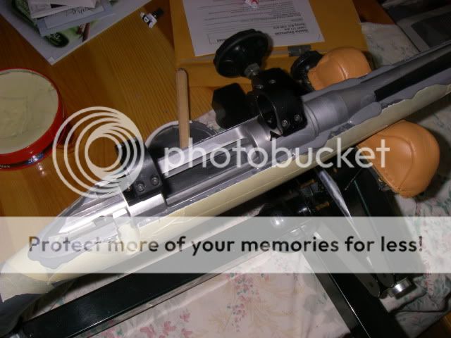 kimber2.jpg