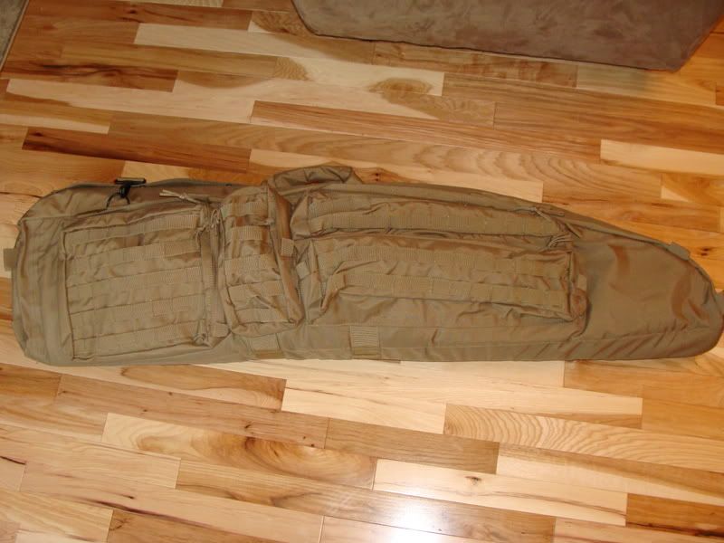 013-1.jpg