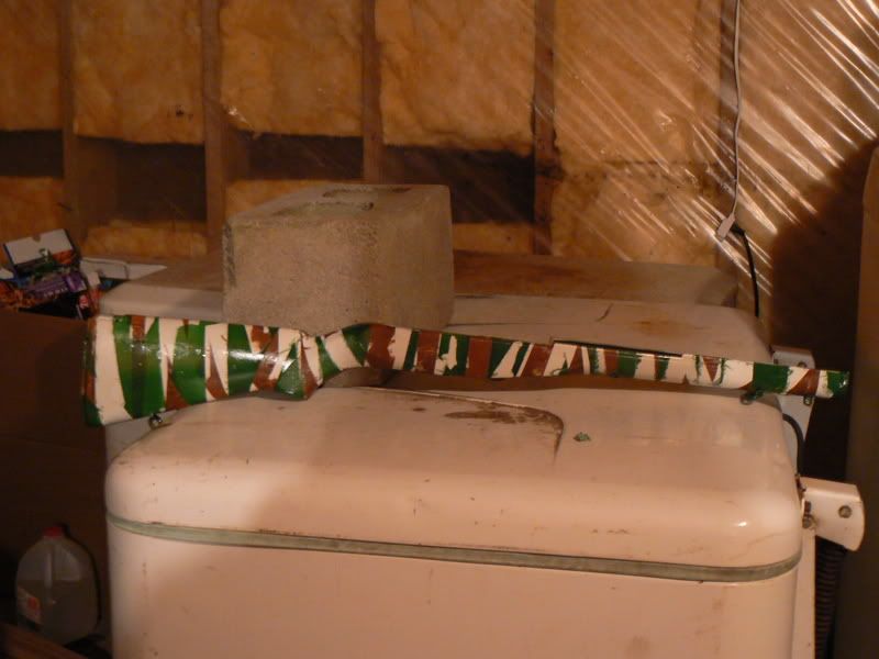 April62007005.jpg