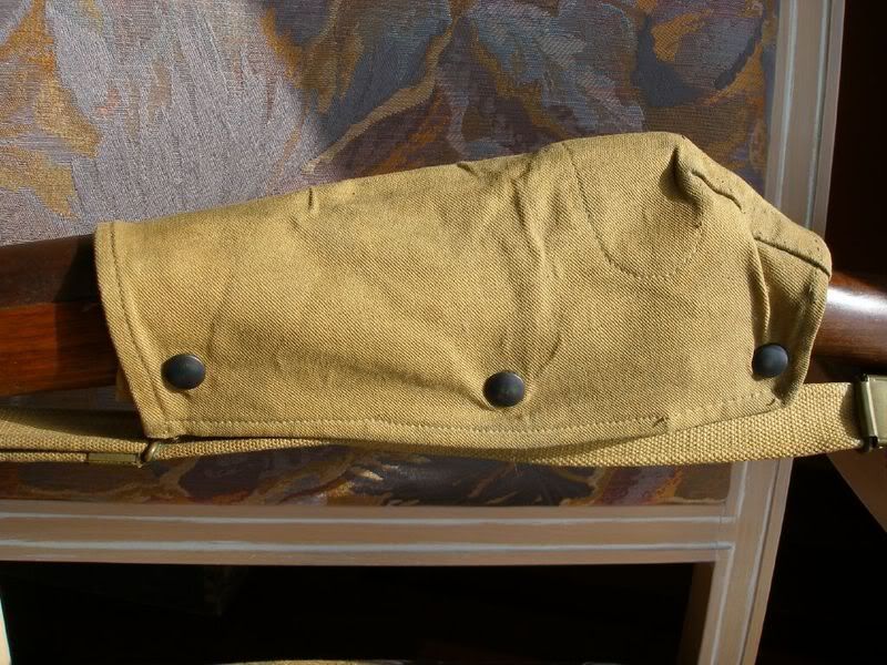 _4_Garand_Sniper0020.jpg