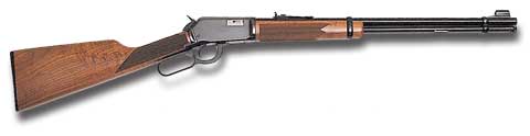 Winchester-9422-walnut.jpg