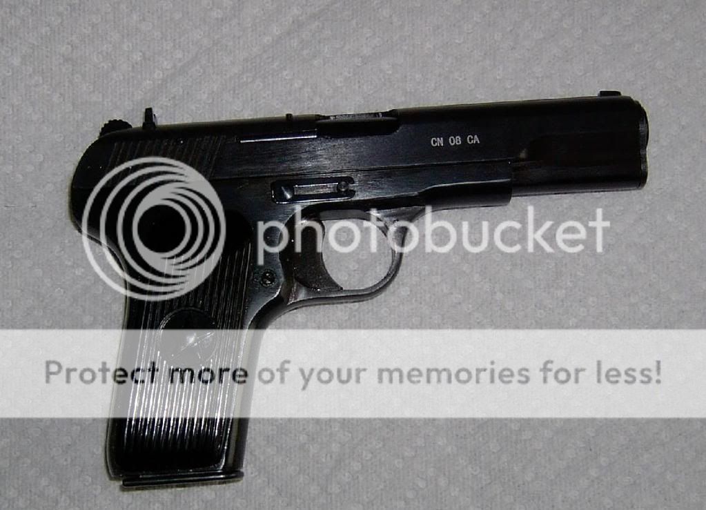 TokarevUN.jpg