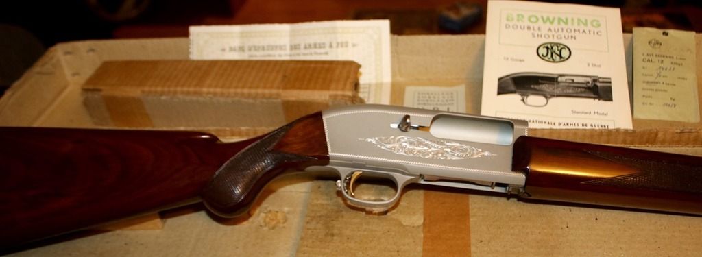 image_zpsteckvujz.jpeg~original