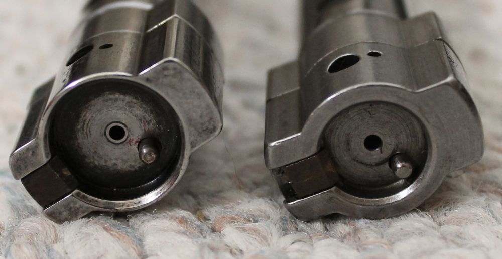 338-lapua-savage-bolt-face.jpg