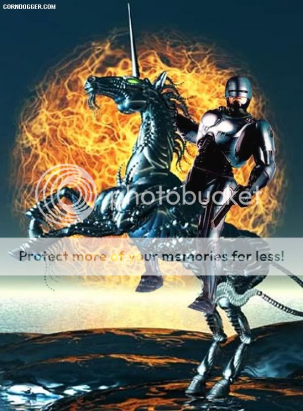 robocop-unicorn-11.jpg
