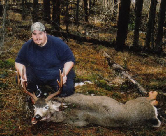 mebuck.jpg