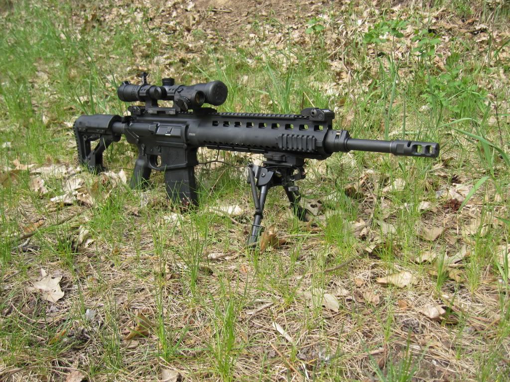 null_zps281ac4c4.jpg