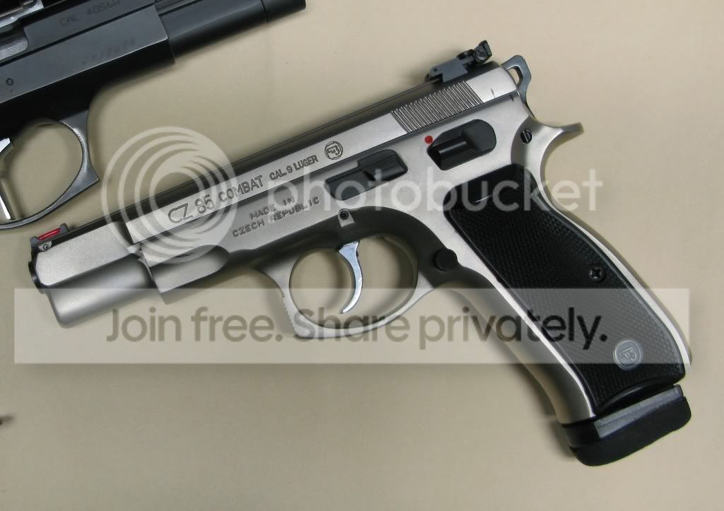 CZ85bs.jpg