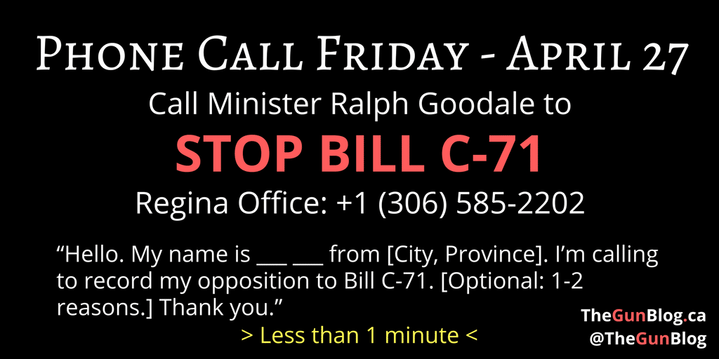 Phone-Call-Friday-Goodale-1.png