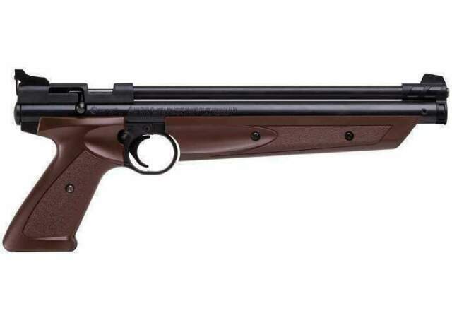 s-l640.jpg