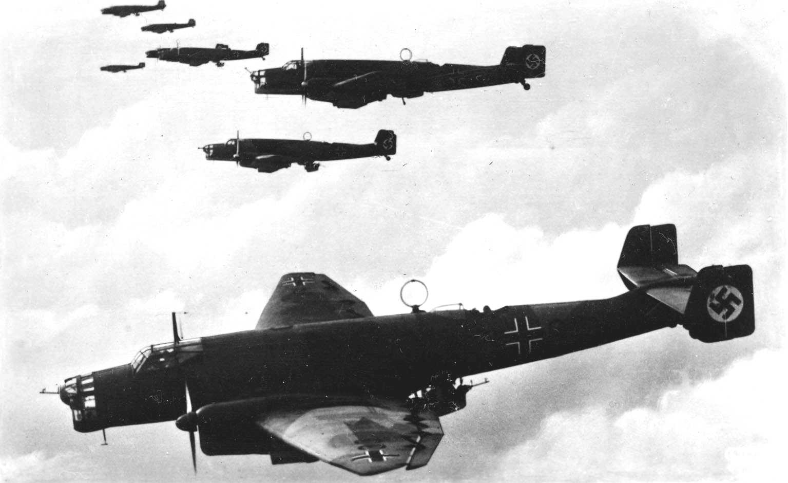 Ju86-02f-s.jpg