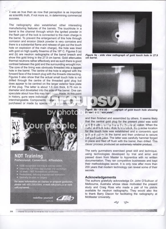 004-6.jpg