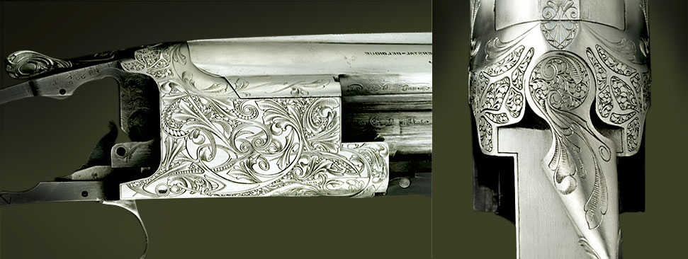 fusil-de-chasse-browning.jpg