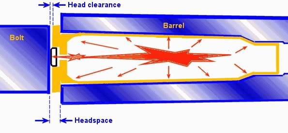 headspacestretch_frame_002-1.jpg