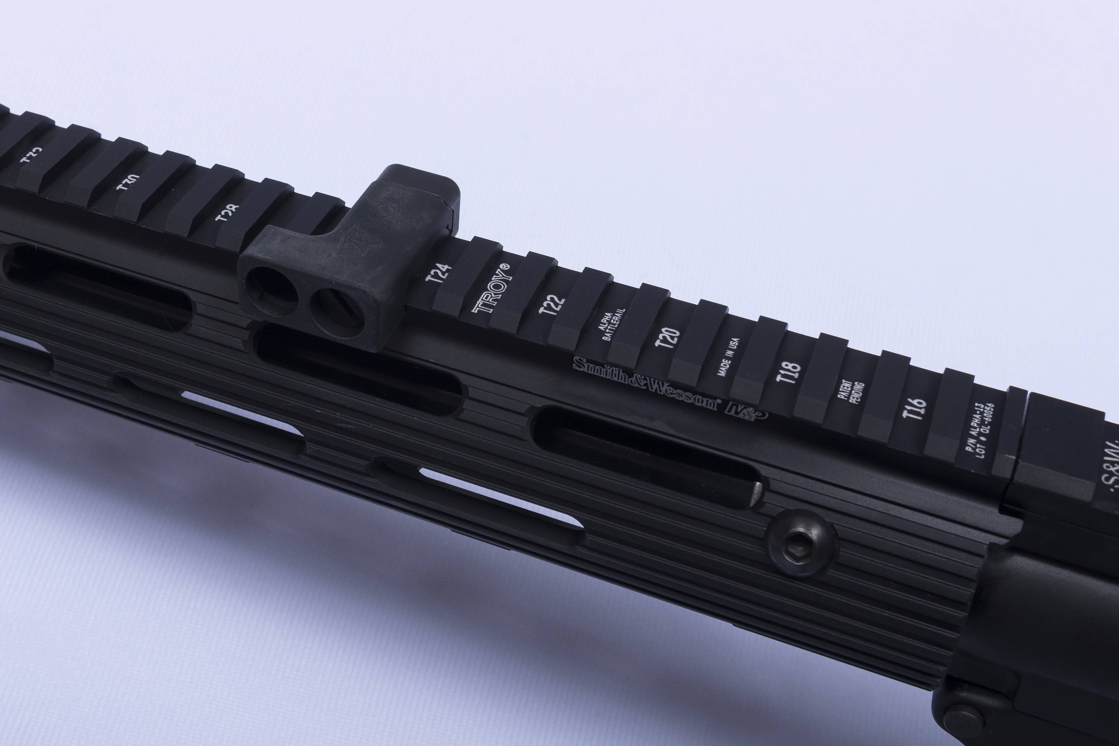 60CqZtj.jpg
