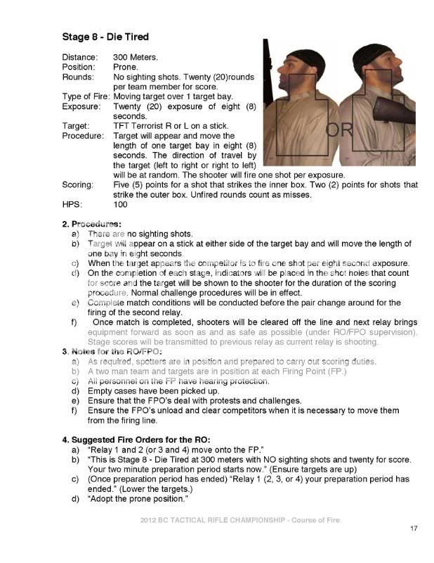 2012CourseofFire-1_Page_17.jpg