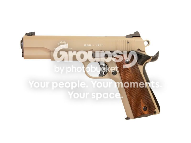 58c8e65943cd03af471695acab6db0d5_zpscaff6ac0.jpg