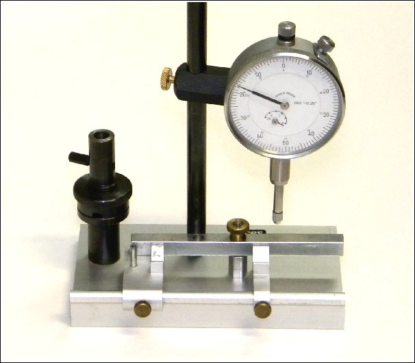 RCBS%20casemaster1.jpg